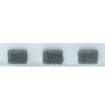 iPhone 5 sponge gasket antenna flex cable
