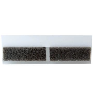 iPhone 5 sponge gasket for digitizer flex