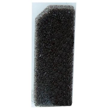 iPhone 5 sponge gasket for front camera