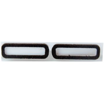 iPhone 5 sponge gasket for speakers