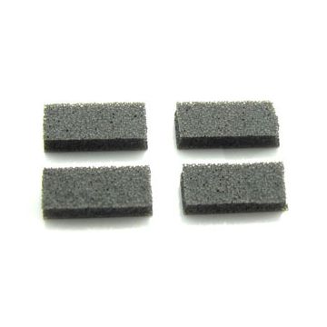 iPhone 5 sponge gasket for the switch