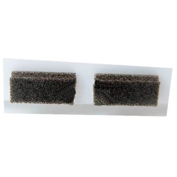 iPhone 5 sponge gasket for power flex