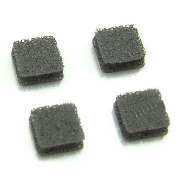 iPhone 5 sponge gasket for signal antenna flex