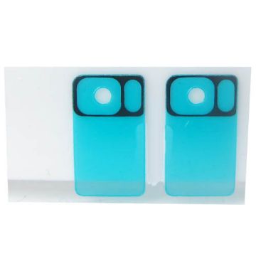 iPhone 5 top sponge gasket for flashlight holder