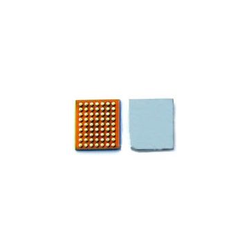 iPhone 5 contact ic (glass material)
