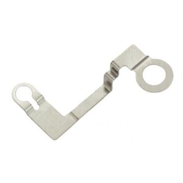 iPhone 5 vibrator bracket