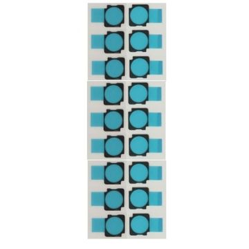 iPhone 5S foam plastic x 10p