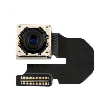 iPhone 6 Rear camera