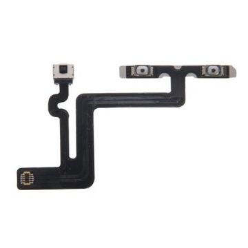iPhone 6S Plus Volumebutton with Flex Cable