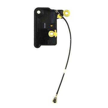 iPhone 6S Plus Wifi antenna cover