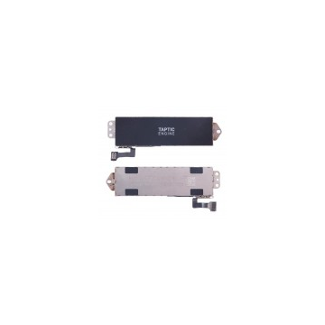 iPhone 7 Plus, Vibration motor