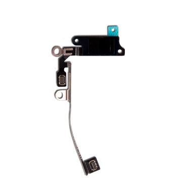 iPhone 8, Original Flex cable antenna, loud speaker, buzzer