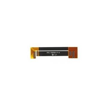 iPhone 8, LCD digitizer test cable
