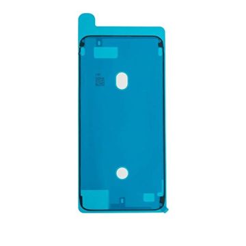 iPhone 8 Plus Adhesive for display, black
