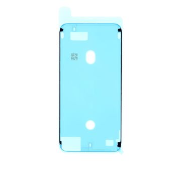 iPhone 8 Plus Adhesive for display, white