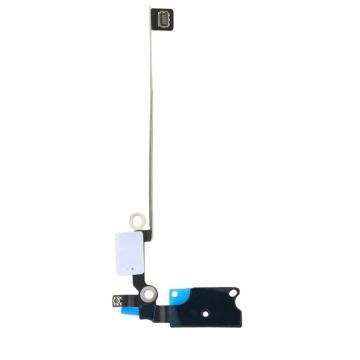 iPhone 8 Plus Loudspeaker flex cable
