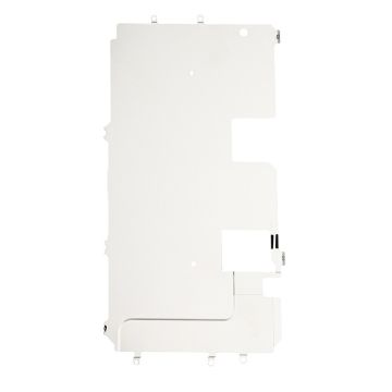 iPhone 8 Plus, LCD shield plate
