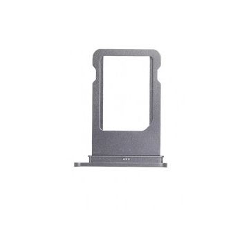 iPhone 8 Plus, Sim card trey, white