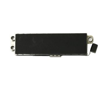 iPhone 8 Plus, Vibrator motor