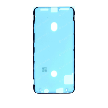iPhone XR LCD Adhesive