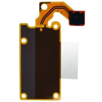 iPod Nano 7th Gen Bluetooth Antenna Flex Cable