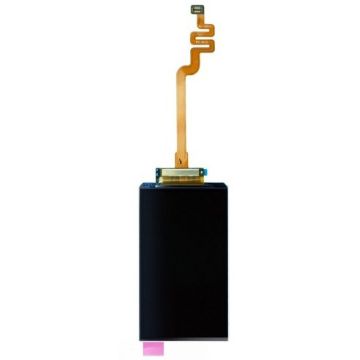 iPod Nano 7th Gen LCD Screen