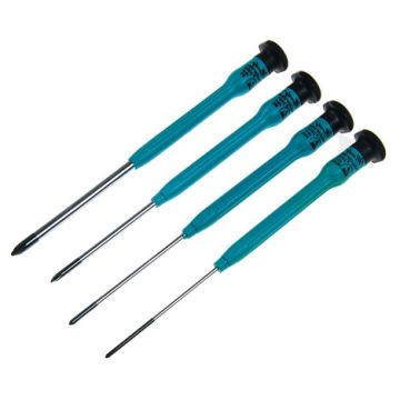JIS Driver Sets
