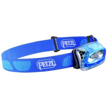 LED headlights