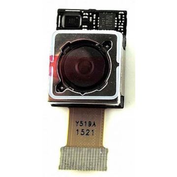 LG H815 G4  Rear Camera