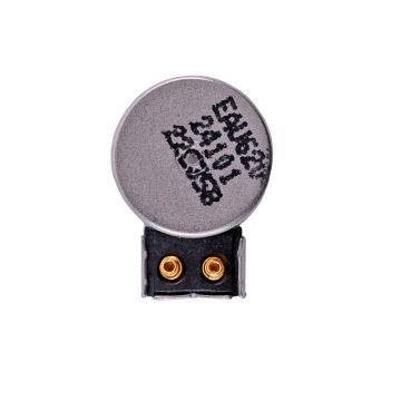 LG Nexus 5 D820 Vibrator 