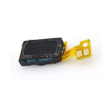 LG Nexus 4 E960 Speaker