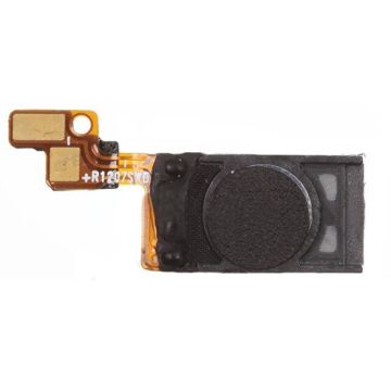 LG G2 D800 ear speaker