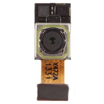 LG G2 D800 rear facing camera