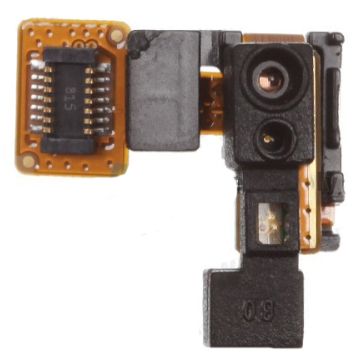 LG G2 D800 sensor flex cable Crawler