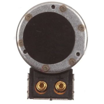 LG G2 D800 vibrating motor