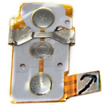 LG G2 D802 Flex cable for Power and volume button