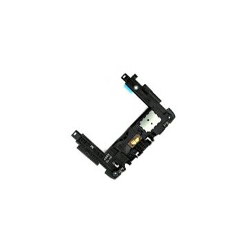 LG H815 G4 Antenna and Loudspeaker, Buzzer