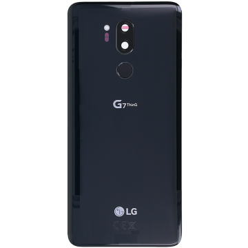 G7 ThinQ (G710EM) Back cover original
