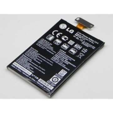 LG Nexus 4 E960 BL T5 EAC61898601 Battery
