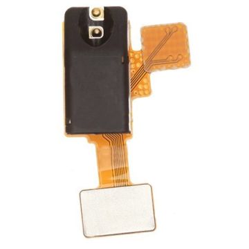 LG Nexus 4 E960 Earphone Jack Flex Cable Ribbon
