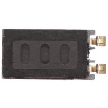 LG Nexus 5 D820 ear speaker