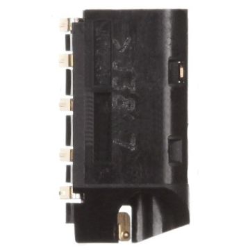 LG Nexus 5 D820 Earphone Jack