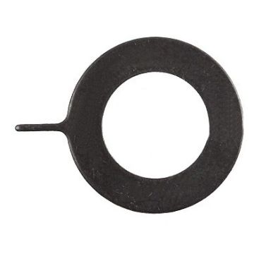 LG Nexus 5 D820 eject tool