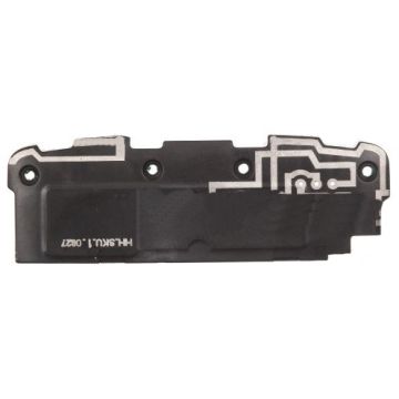 LG Nexus 5 D820 Speaker Module - Black