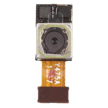 LG Nexus 5 D820 rear facing camera