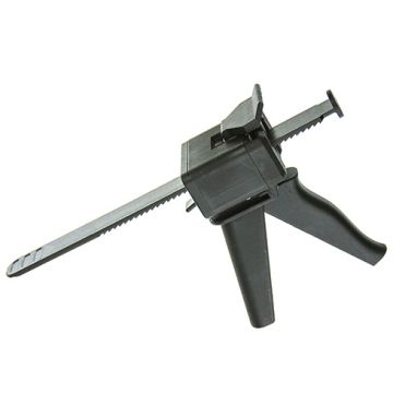 LOCA glue gun