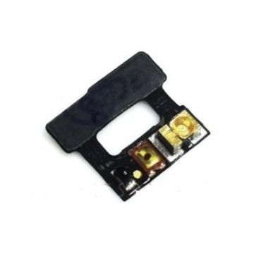 HTC One (M7) Power Button with Flex Cable