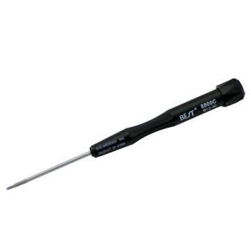 MacBook Air 5-point Pentalobe screwdriver # 8800C