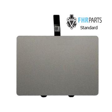 MacBook Pro 13 A1278 (2009-2013) - Trackpad FHR Standard