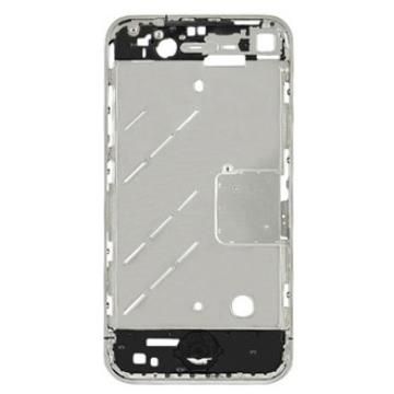 Metal frame for iPhone 4, original